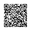 Open WeChat, use [Scan] to scan the QR code, then send the web                                                                    page to friends or share to Moments