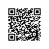 Open WeChat, use [Scan] to scan the QR code, then send the web                                                                    page to friends or share to Moments