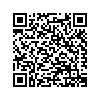 Open WeChat, use [Scan] to scan the QR code, then send the web                                                                    page to friends or share to Moments