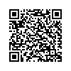 Open WeChat, use [Scan] to scan the QR code, then send the web                                                                    page to friends or share to Moments