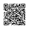 Open WeChat, use [Scan] to scan the QR code, then send the web                                                                    page to friends or share to Moments
