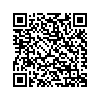 Open WeChat, use [Scan] to scan the QR code, then send the web                                                                    page to friends or share to Moments