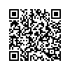 Open WeChat, use [Scan] to scan the QR code, then send the web                                                                    page to friends or share to Moments