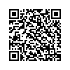 Open WeChat, use [Scan] to scan the QR code, then send the web                                                                    page to friends or share to Moments