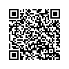 Open WeChat, use [Scan] to scan the QR code, then send the web                                                                    page to friends or share to Moments