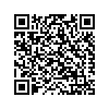 Open WeChat, use [Scan] to scan the QR code, then send the web                                                                    page to friends or share to Moments