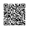 Open WeChat, use [Scan] to scan the QR code, then send the web                                                                    page to friends or share to Moments