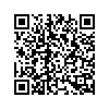 Open WeChat, use [Scan] to scan the QR code, then send the web                                                                    page to friends or share to Moments
