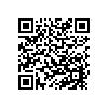 Open WeChat, use [Scan] to scan the QR code, then send the web                                                                    page to friends or share to Moments