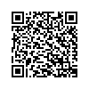 Open WeChat, use [Scan] to scan the QR code, then send the web                                                                    page to friends or share to Moments
