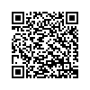 Open WeChat, use [Scan] to scan the QR code, then send the web                                                                    page to friends or share to Moments