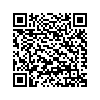 Open WeChat, use [Scan] to scan the QR code, then send the web                                                                    page to friends or share to Moments