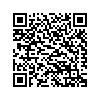 Open WeChat, use [Scan] to scan the QR code, then send the web                                                                    page to friends or share to Moments