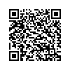 Open WeChat, use [Scan] to scan the QR code, then send the web                                                                    page to friends or share to Moments