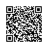 Open WeChat, use [Scan] to scan the QR code, then send the web                                                                    page to friends or share to Moments