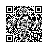 Open WeChat, use [Scan] to scan the QR code, then send the web                                                                    page to friends or share to Moments