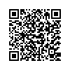 Open WeChat, use [Scan] to scan the QR code, then send the web                                                                    page to friends or share to Moments