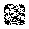 Open WeChat, use [Scan] to scan the QR code, then send the web                                                                    page to friends or share to Moments