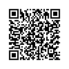Open WeChat, use [Scan] to scan the QR code, then send the web                                                                    page to friends or share to Moments