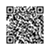 Open WeChat, use [Scan] to scan the QR code, then send the web                                                                    page to friends or share to Moments