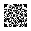Open WeChat, use [Scan] to scan the QR code, then send the web                                                                    page to friends or share to Moments