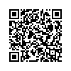 Open WeChat, use [Scan] to scan the QR code, then send the web                                                                    page to friends or share to Moments