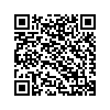 Open WeChat, use [Scan] to scan the QR code, then send the web                                                                    page to friends or share to Moments