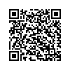 Open WeChat, use [Scan] to scan the QR code, then send the web                                                                    page to friends or share to Moments