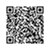 Open WeChat, use [Scan] to scan the QR code, then send the web                                                                    page to friends or share to Moments