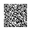 Open WeChat, use [Scan] to scan the QR code, then send the web                                                                    page to friends or share to Moments