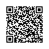 Open WeChat, use [Scan] to scan the QR code, then send the web                                                                    page to friends or share to Moments