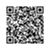 Open WeChat, use [Scan] to scan the QR code, then send the web                                                                    page to friends or share to Moments