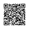 Open WeChat, use [Scan] to scan the QR code, then send the web                                                                    page to friends or share to Moments