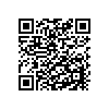 Open WeChat, use [Scan] to scan the QR code, then send the web                                                                    page to friends or share to Moments