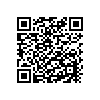 Open WeChat, use [Scan] to scan the QR code, then send the web                                                                    page to friends or share to Moments
