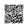 Open WeChat, use [Scan] to scan the QR code, then send the web                                                                    page to friends or share to Moments