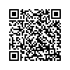 Open WeChat, use [Scan] to scan the QR code, then send the web                                                                    page to friends or share to Moments