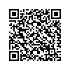 Open WeChat, use [Scan] to scan the QR code, then send the web                                                                    page to friends or share to Moments