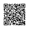 Open WeChat, use [Scan] to scan the QR code, then send the web                                                                    page to friends or share to Moments