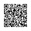 Open WeChat, use [Scan] to scan the QR code, then send the web                                                                    page to friends or share to Moments