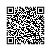 Open WeChat, use [Scan] to scan the QR code, then send the web                                                                    page to friends or share to Moments