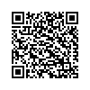Open WeChat, use [Scan] to scan the QR code, then send the web                                                                    page to friends or share to Moments