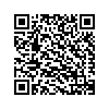 Open WeChat, use [Scan] to scan the QR code, then send the web                                                                    page to friends or share to Moments