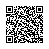 Open WeChat, use [Scan] to scan the QR code, then send the web                                                                    page to friends or share to Moments
