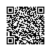 Open WeChat, use [Scan] to scan the QR code, then send the web                                                                    page to friends or share to Moments