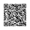 Open WeChat, use [Scan] to scan the QR code, then send the web                                                                    page to friends or share to Moments