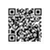Open WeChat, use [Scan] to scan the QR code, then send the web                                                                    page to friends or share to Moments