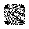 Open WeChat, use [Scan] to scan the QR code, then send the web                                                                    page to friends or share to Moments