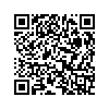 Open WeChat, use [Scan] to scan the QR code, then send the web                                                                    page to friends or share to Moments