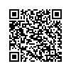 Open WeChat, use [Scan] to scan the QR code, then send the web                                                                    page to friends or share to Moments
